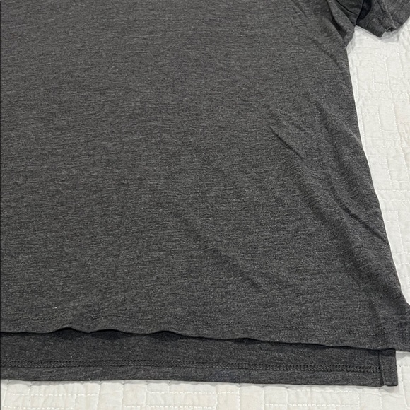 BONOBOS :: POLO - Picture 6 of 9